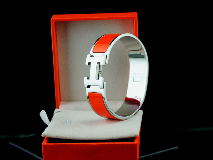 Bracciale Hermes Modello 1162